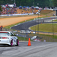 Illustration for article titled Formula Drift Road Atlanta - Practice/Qualifying - Uber Gallery